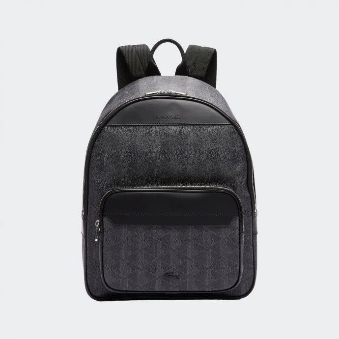 LACOSTE Mochila Lacoste