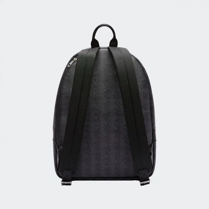 LACOSTE Mochila Lacoste