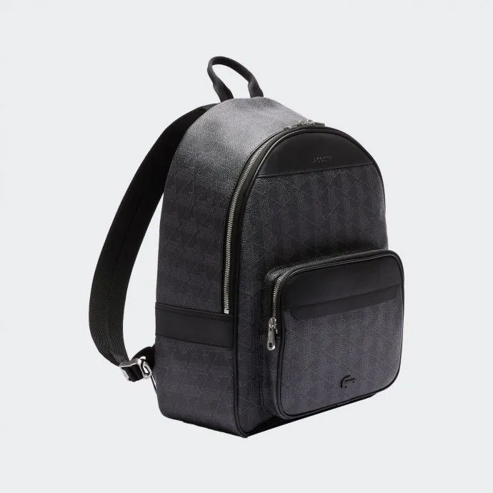 LACOSTE Mochila Lacoste