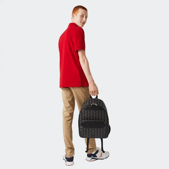 LACOSTE Mochila Lacoste