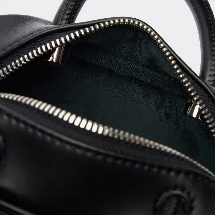 LACOSTE Mochila Lacoste