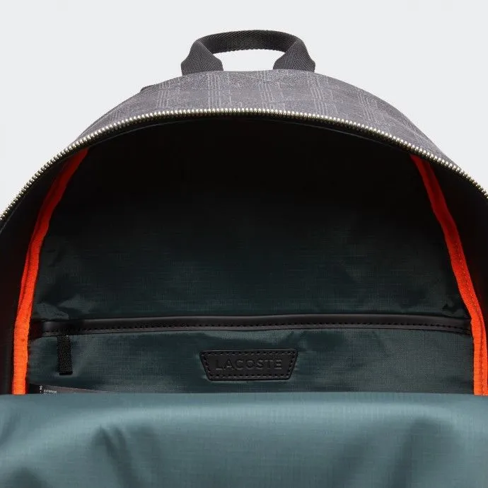 LACOSTE Mochila Lacoste