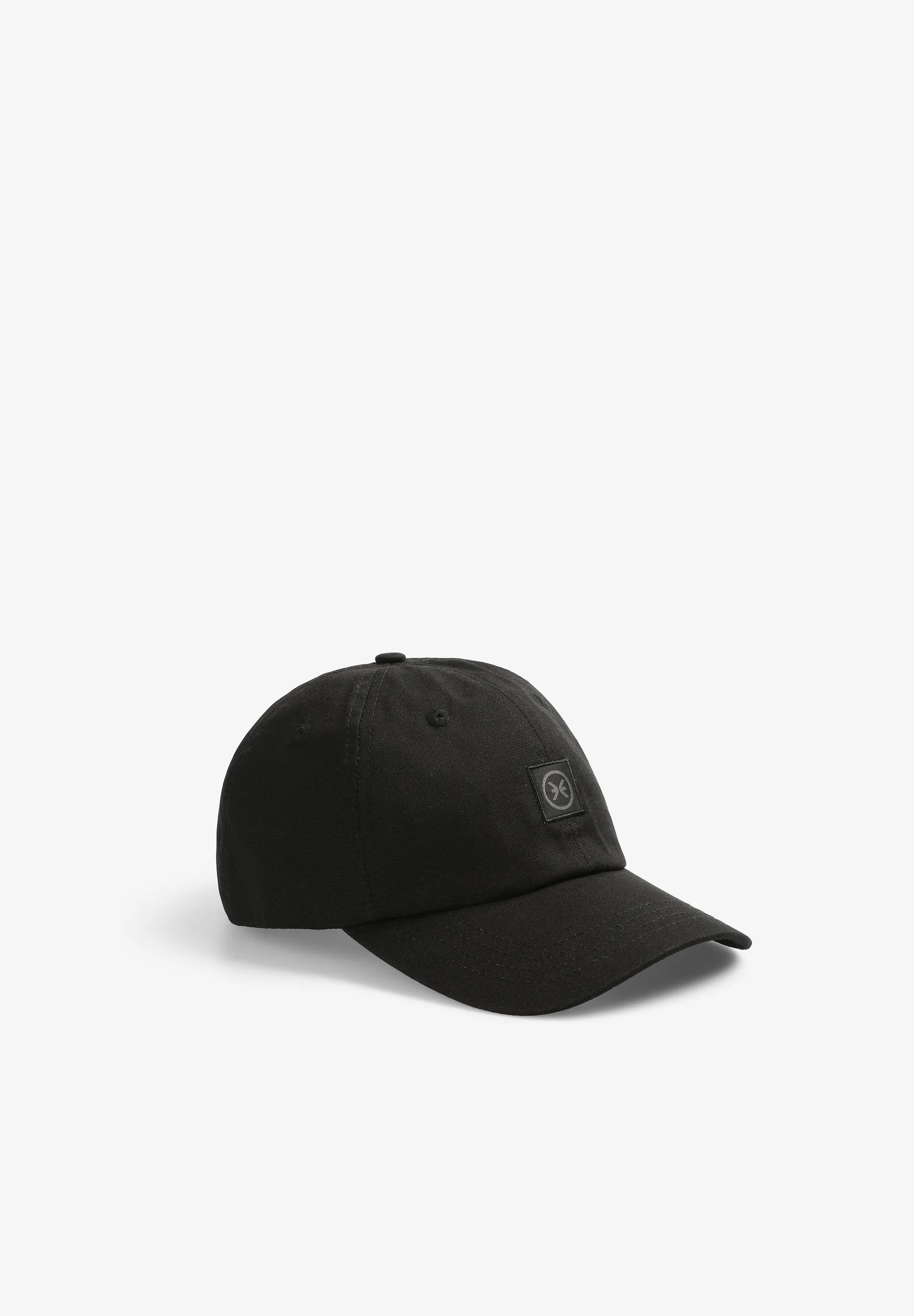 Lay Day Cap Boné