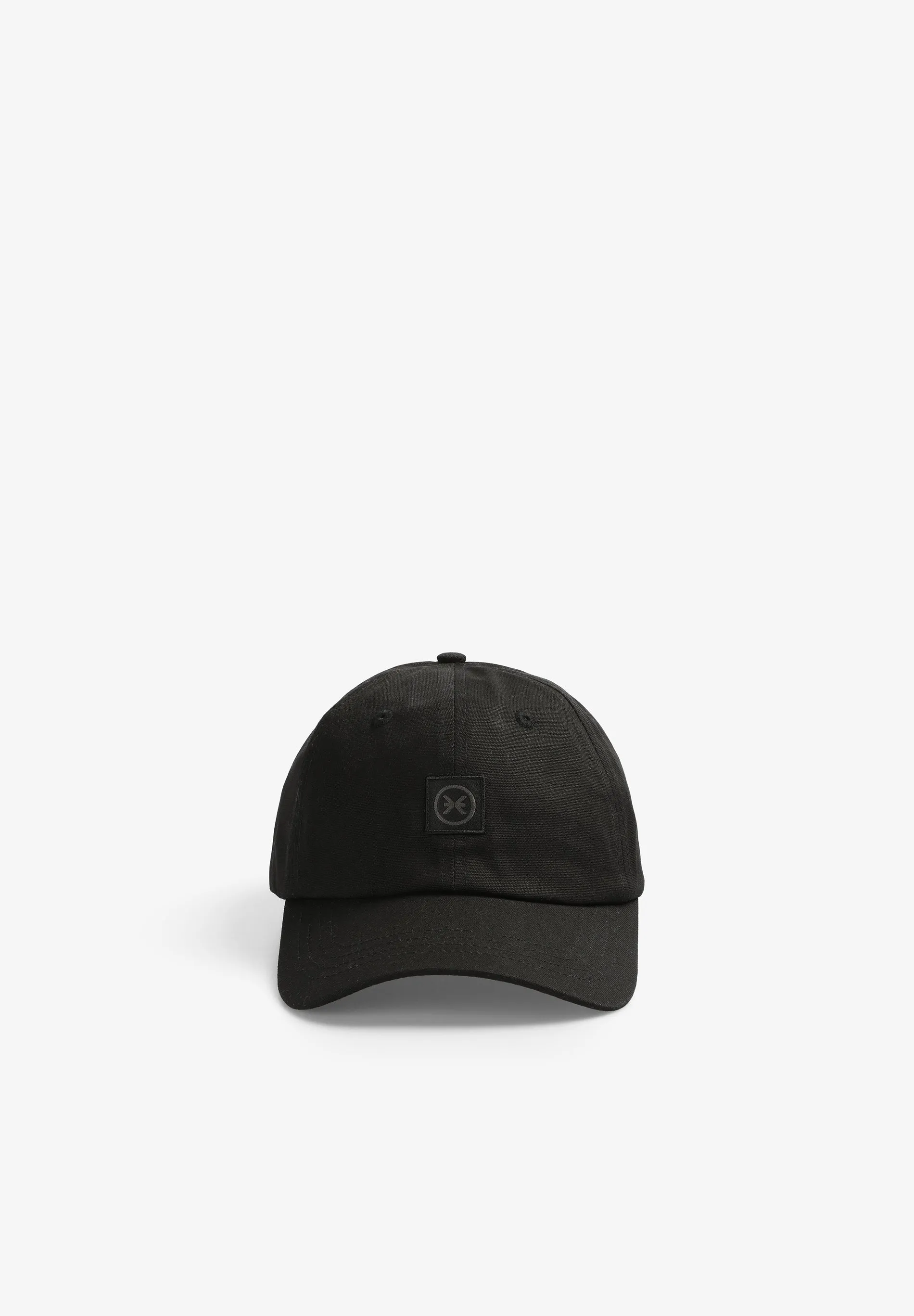 Lay Day Cap Boné