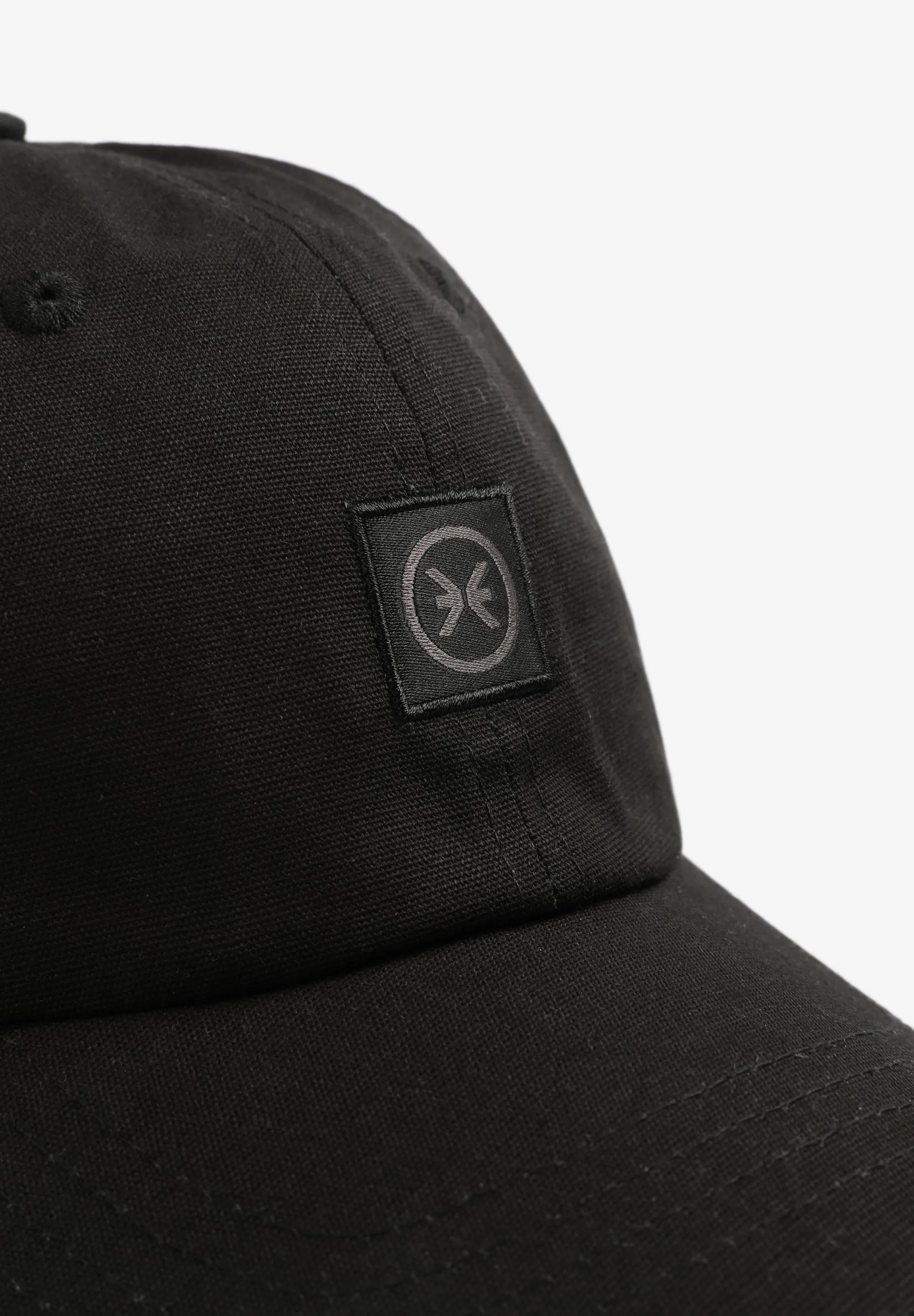 Lay Day Cap Boné
