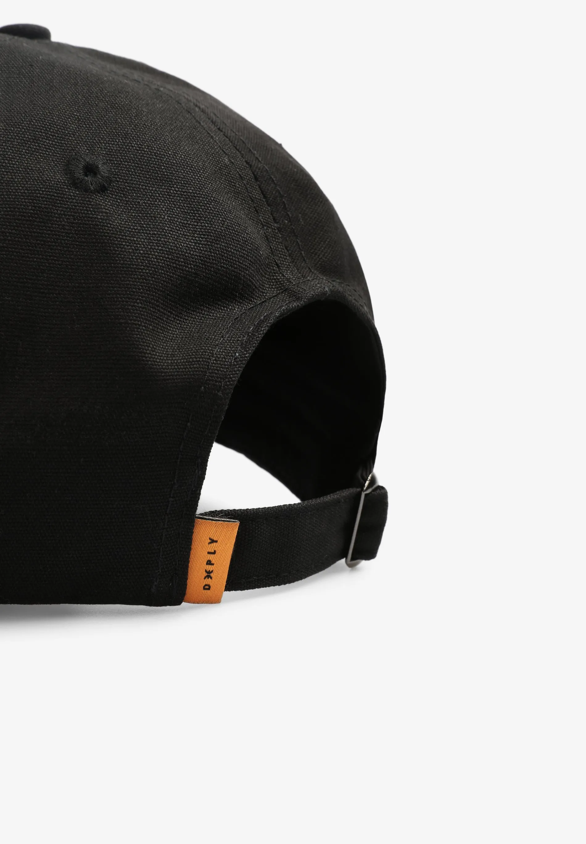 Lay Day Cap Boné