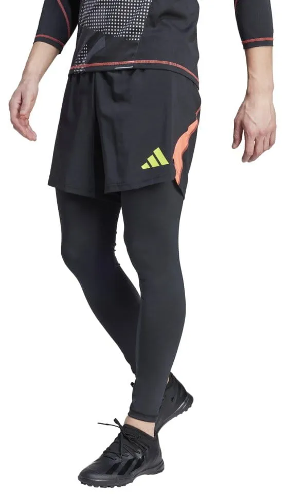 Leggings adidas TIRO24 P GK TIGHT
