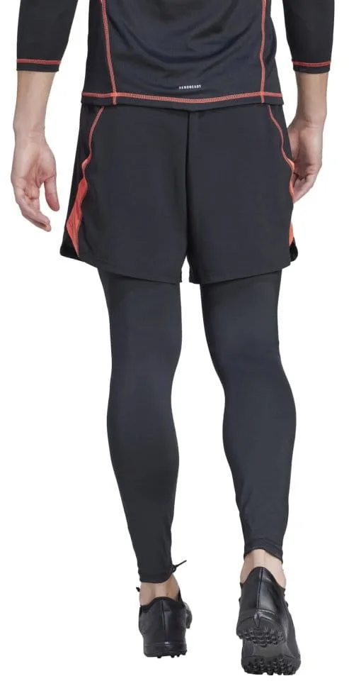 Leggings adidas TIRO24 P GK TIGHT