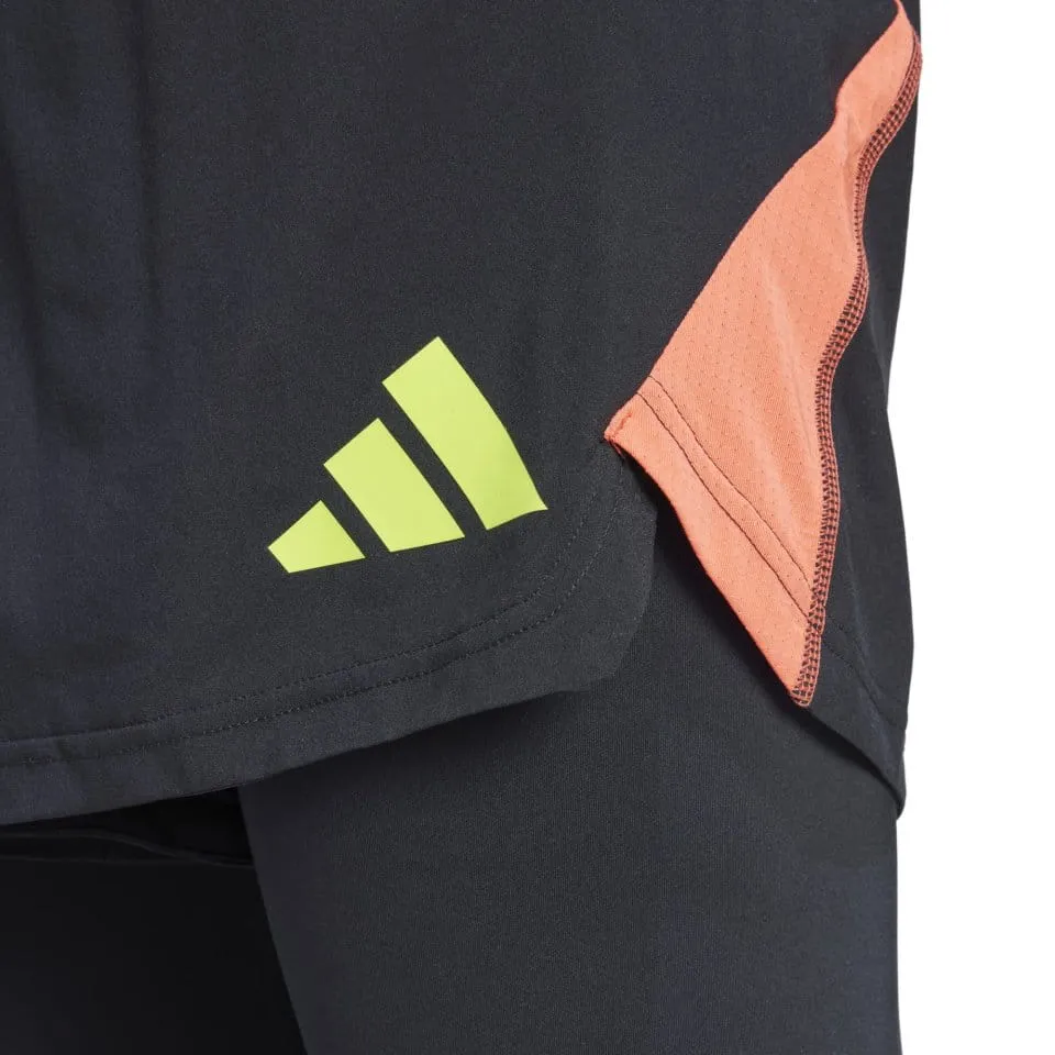 Leggings adidas TIRO24 P GK TIGHT