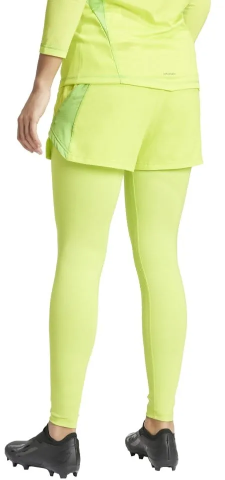 Leggings adidas TIRO24 P GK TIGHTW