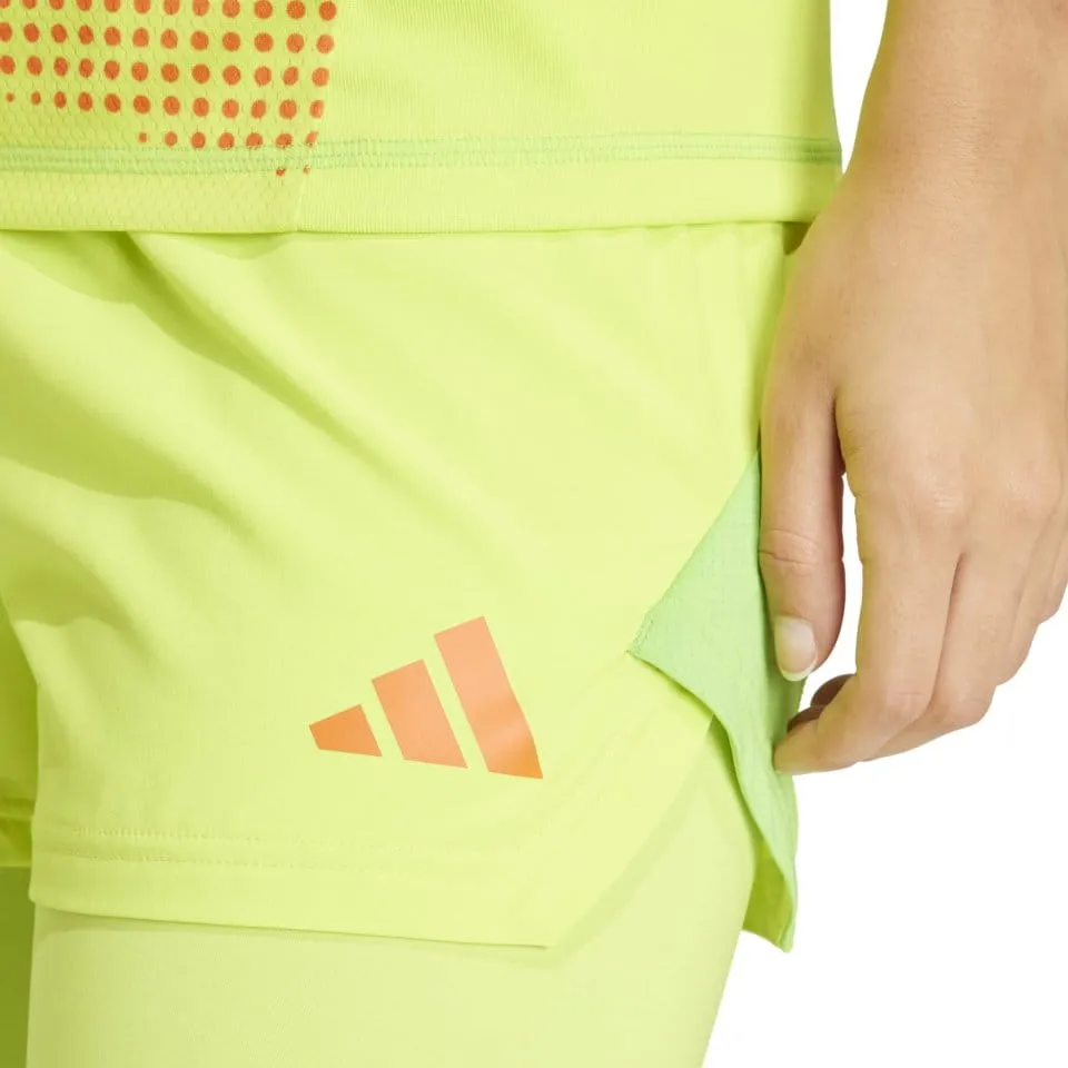 Leggings adidas TIRO24 P GK TIGHTW