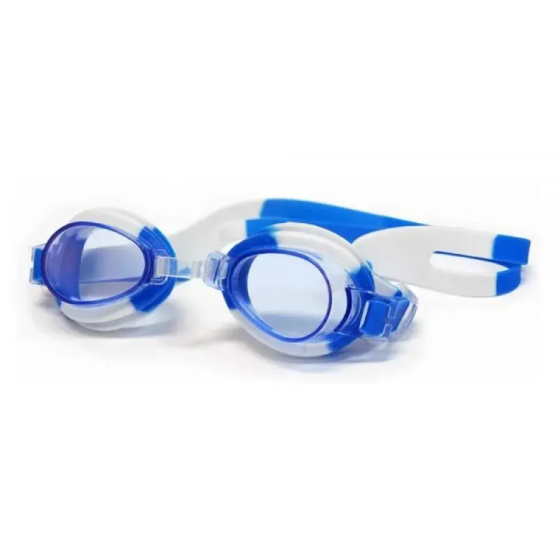 Lentes de natación infantil