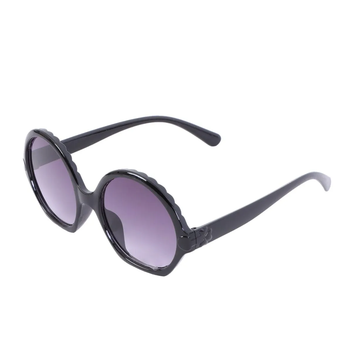Lentes de sol Windsor Accessories