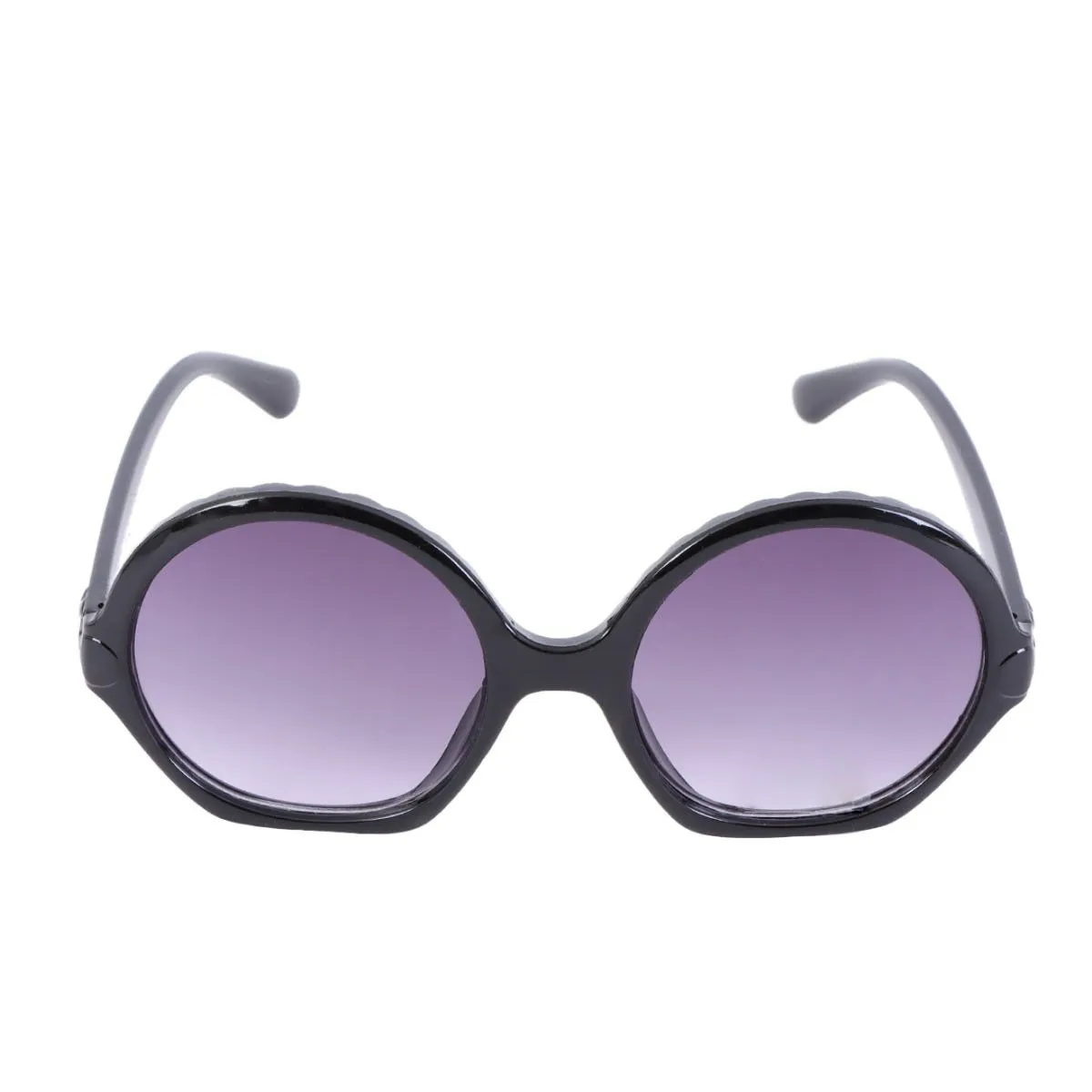 Lentes de sol Windsor Accessories