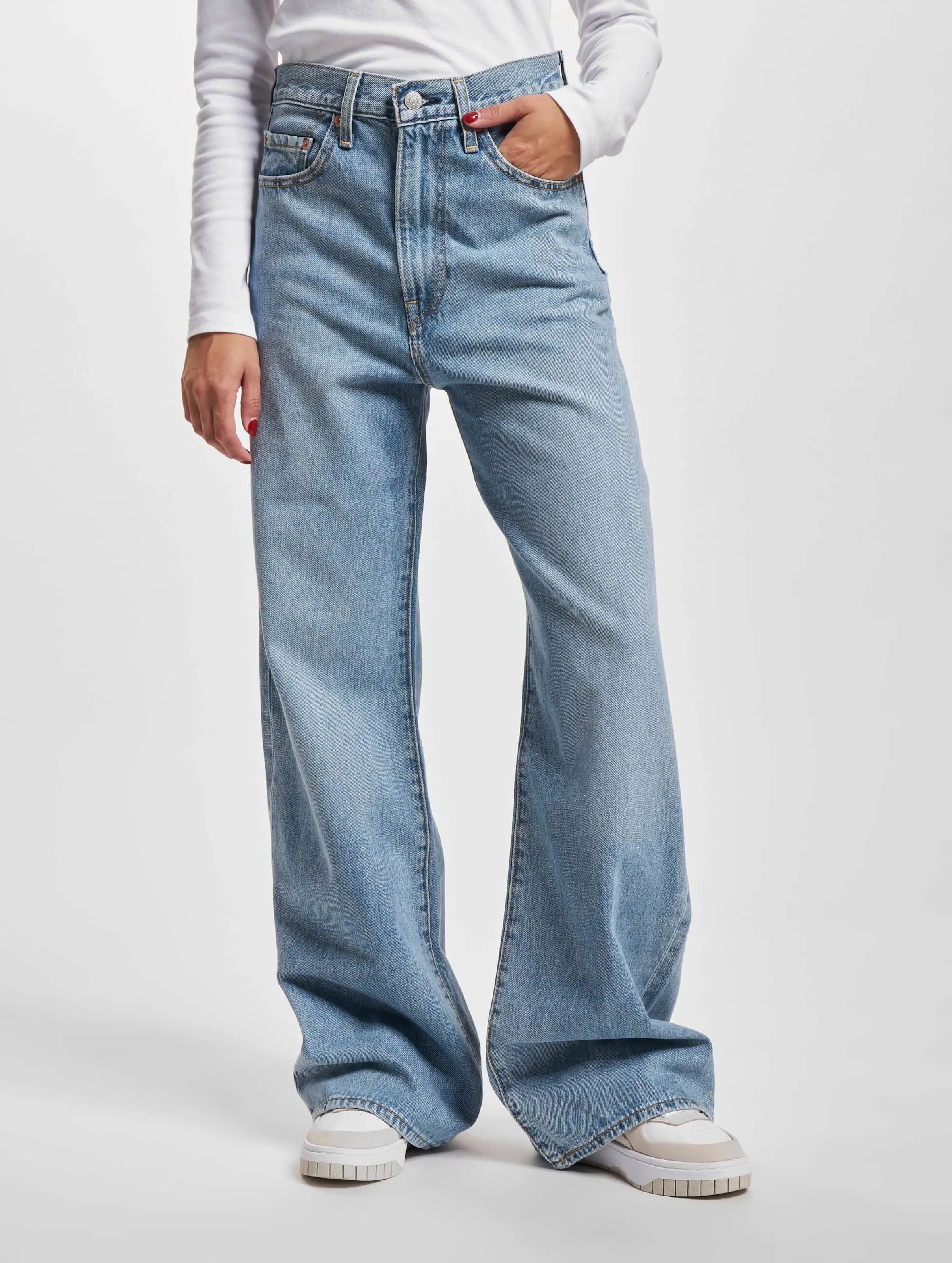 Levi's Levi's® Loose Fit Jeans