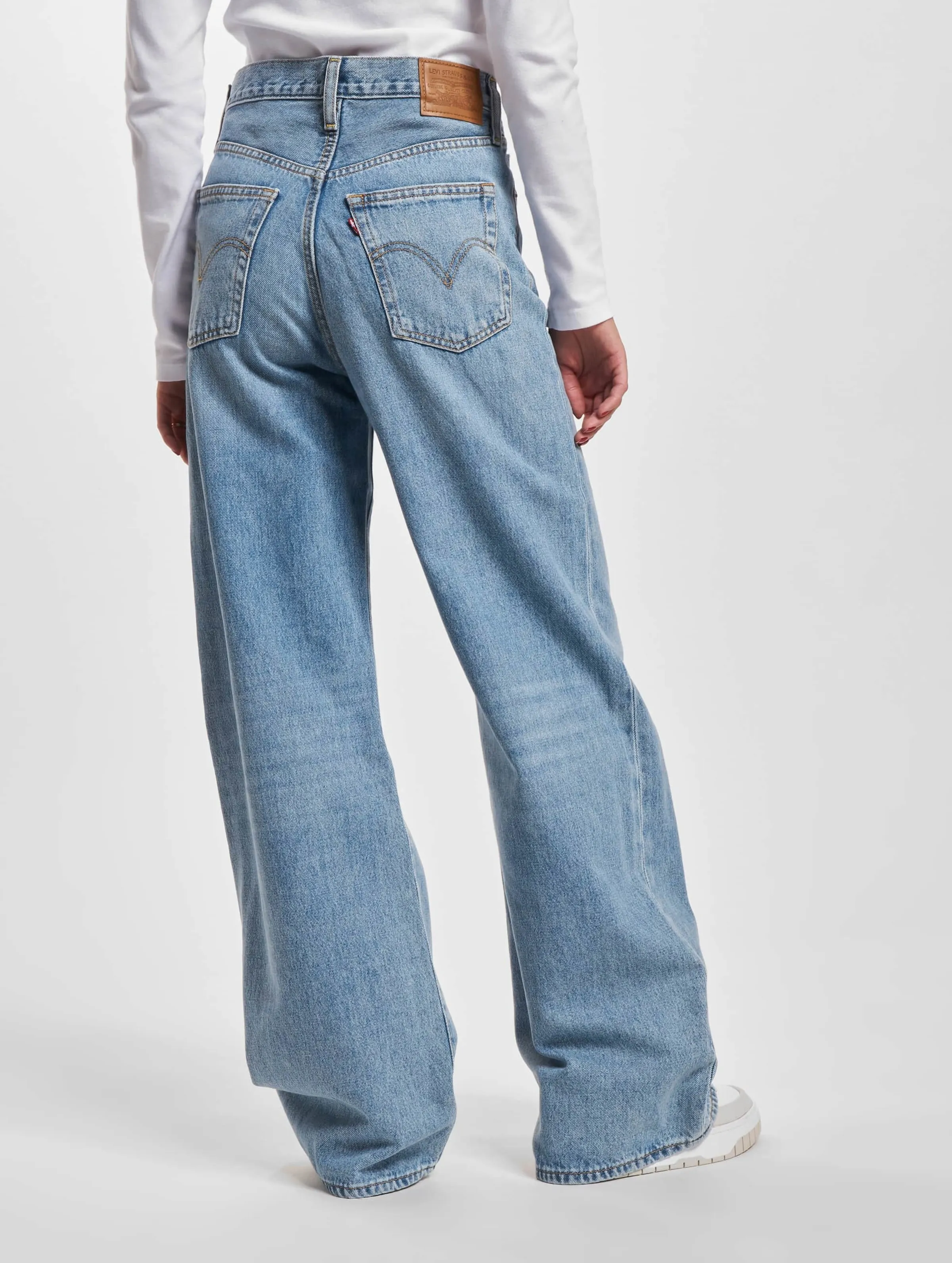 Levi's Levi's® Loose Fit Jeans
