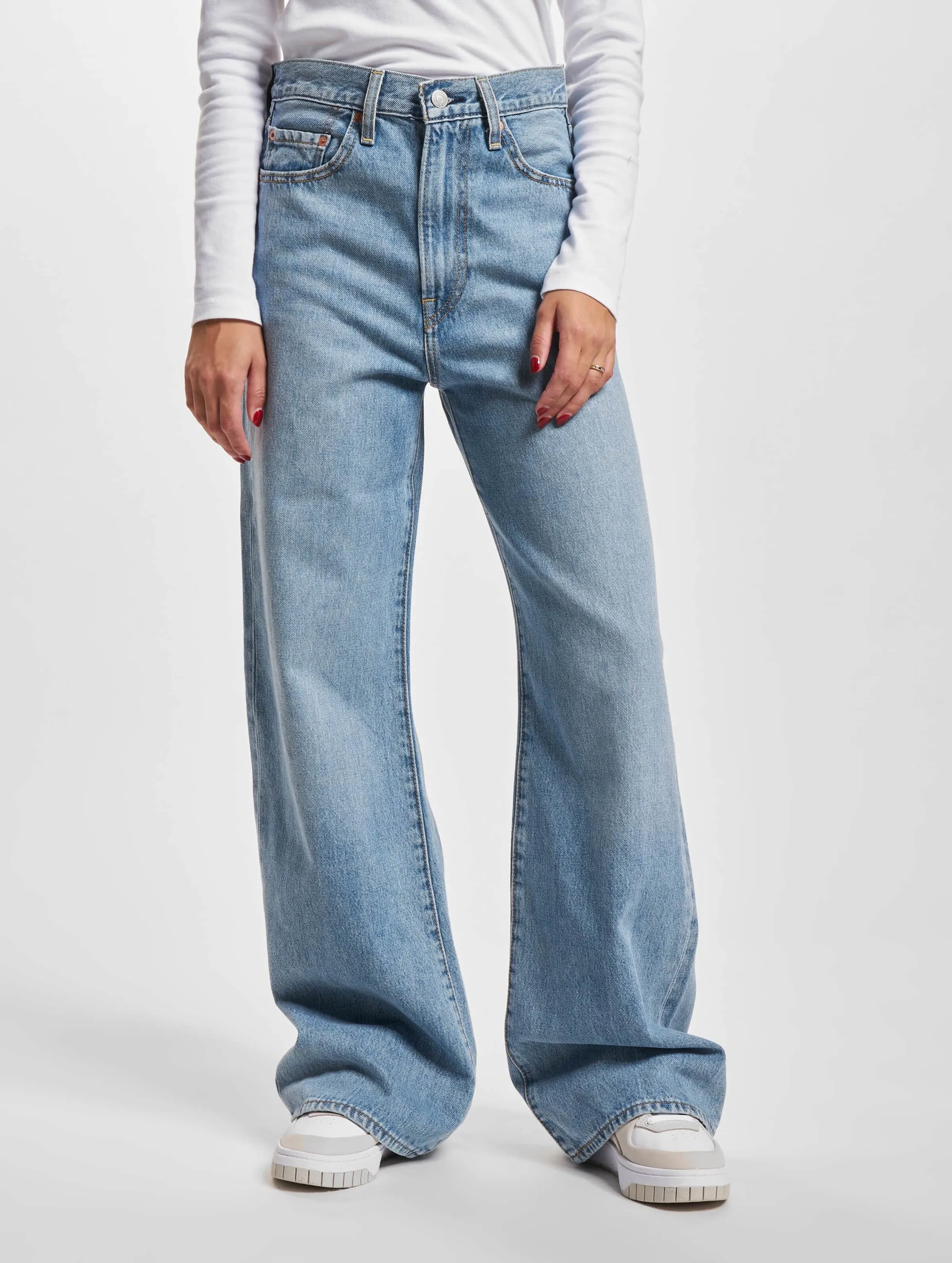 Levi's Levi's® Loose Fit Jeans