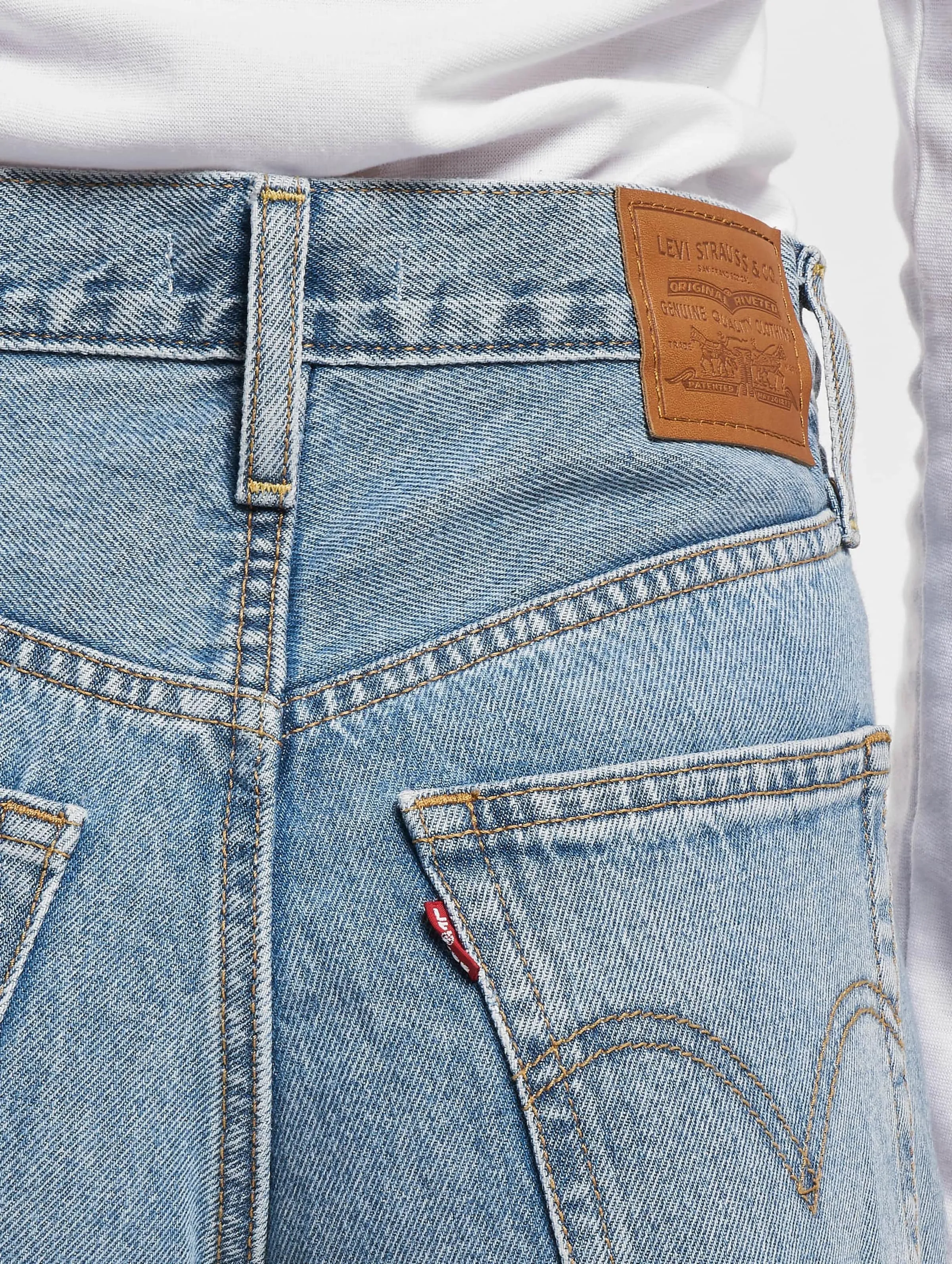 Levi's Levi's® Loose Fit Jeans
