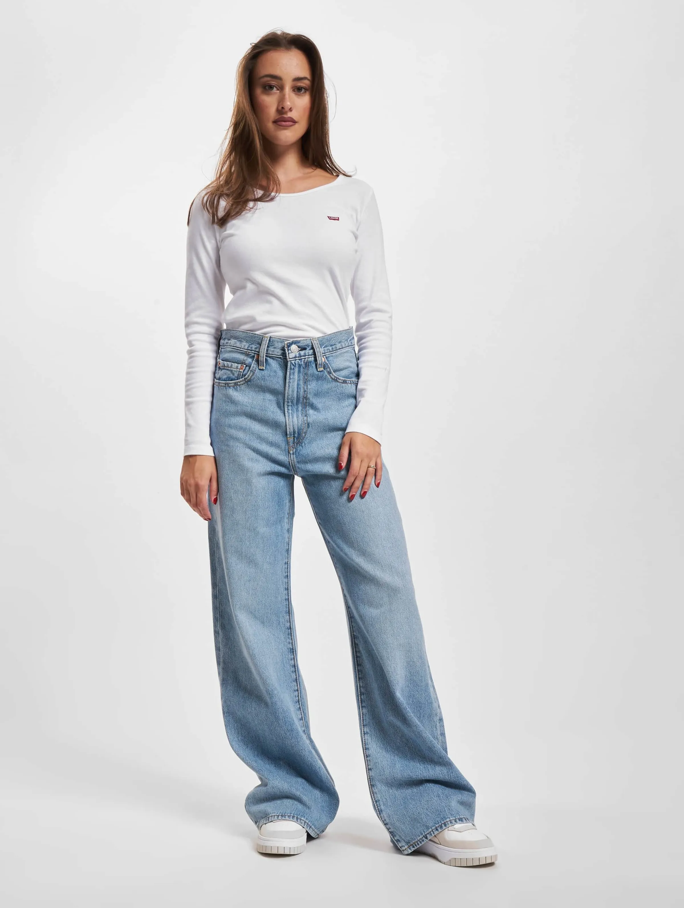 Levi's Levi's® Loose Fit Jeans