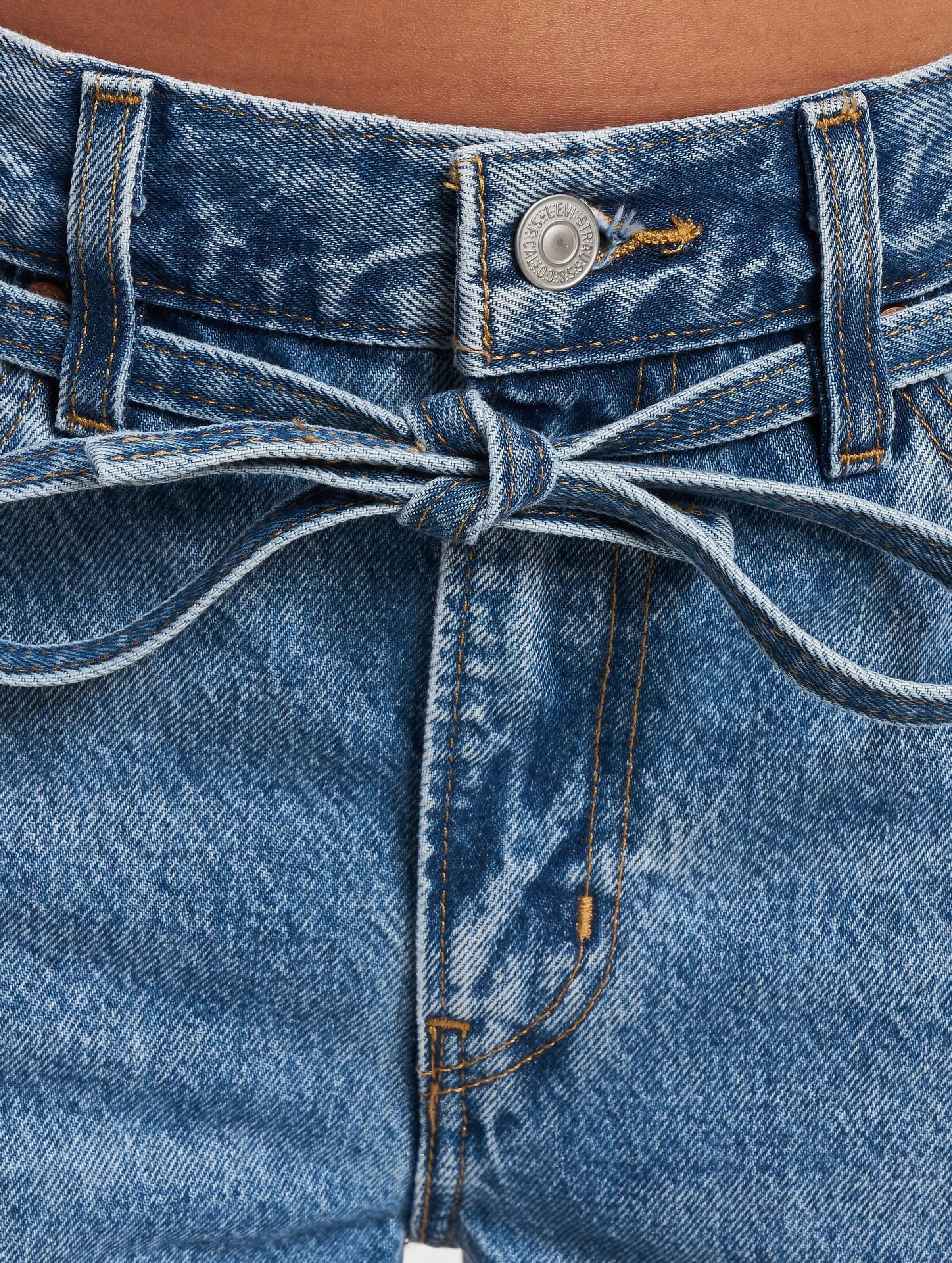 Levi's Levi's® Xl Balloon Z7919 Loose Fit Jeans