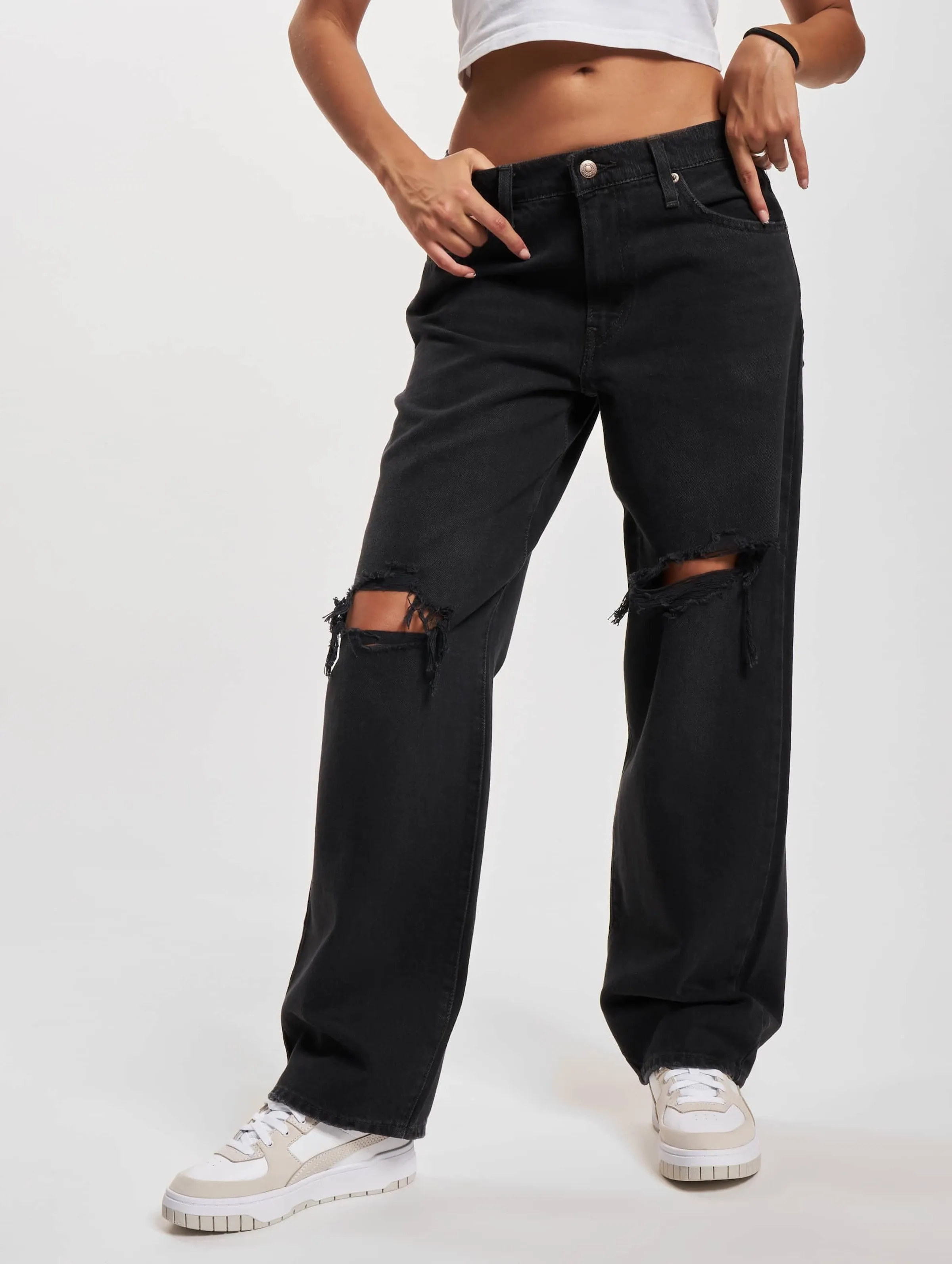 Levi's Levi'sÂ® Loose Fit Jeans