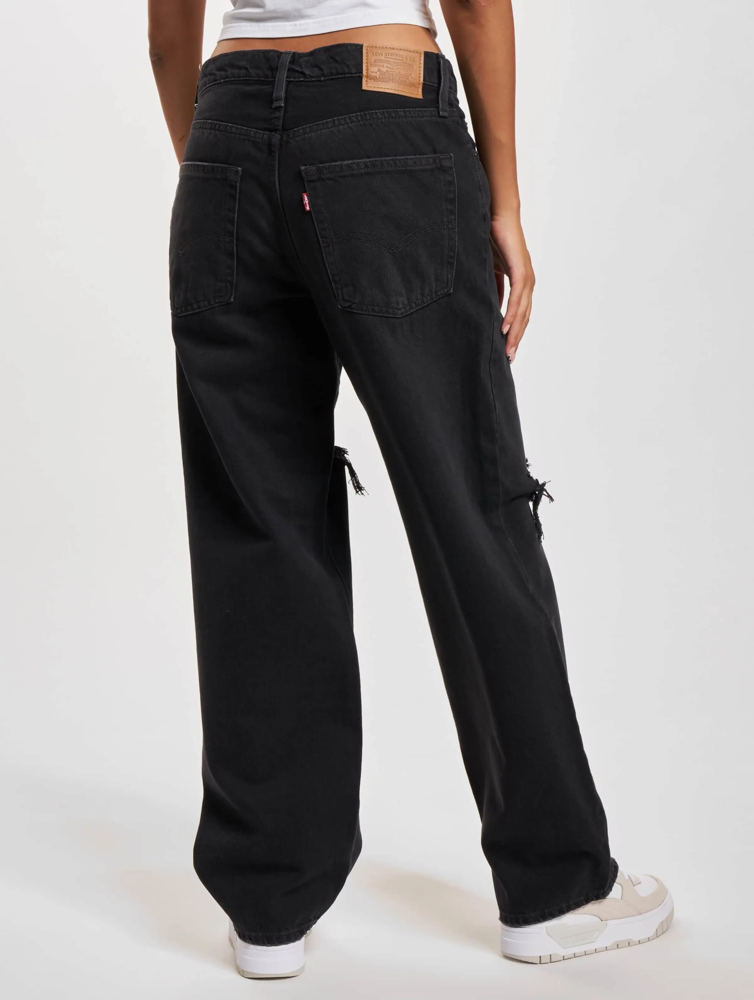 Levi's Levi'sÂ® Loose Fit Jeans
