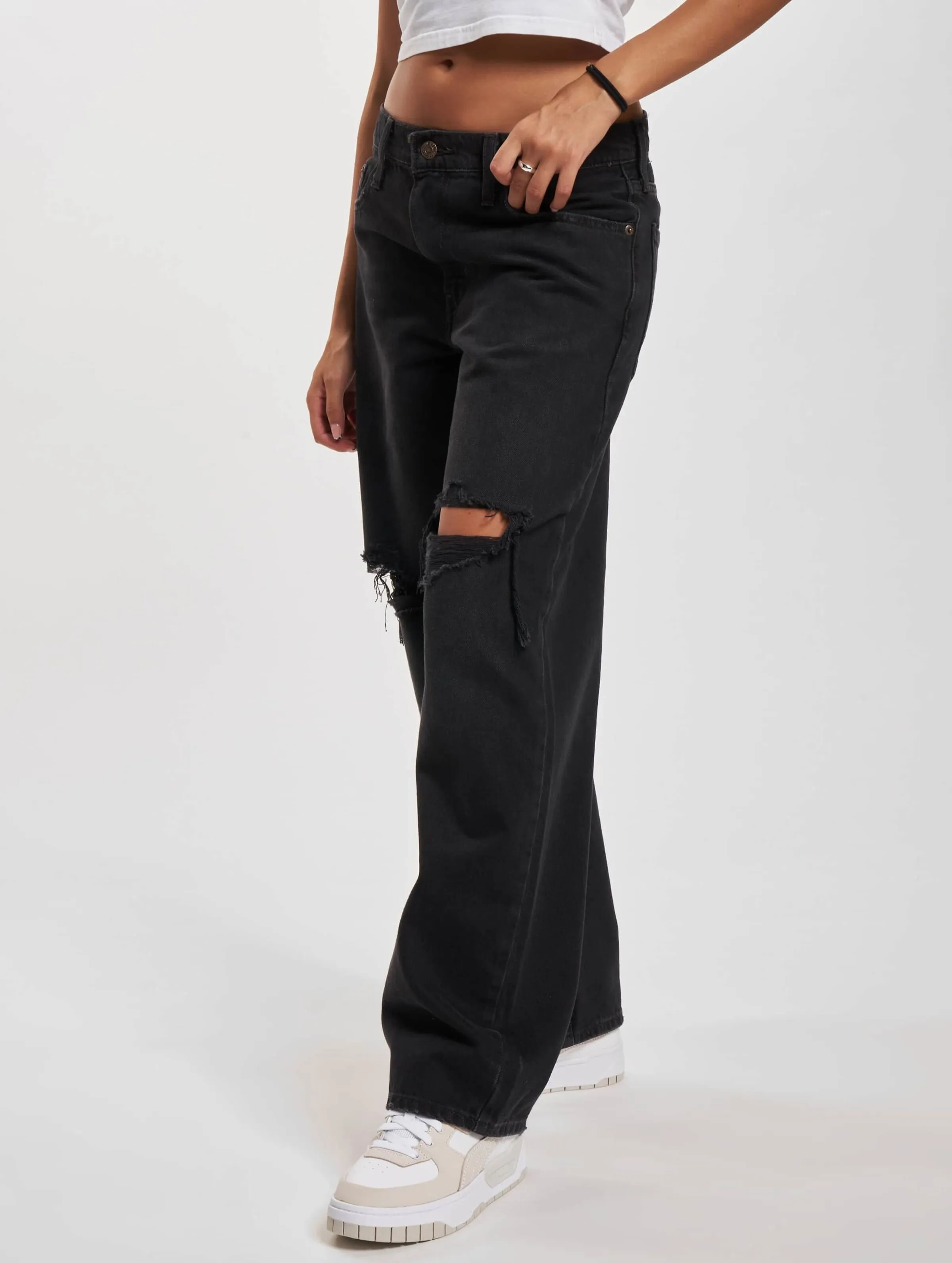 Levi's Levi'sÂ® Loose Fit Jeans