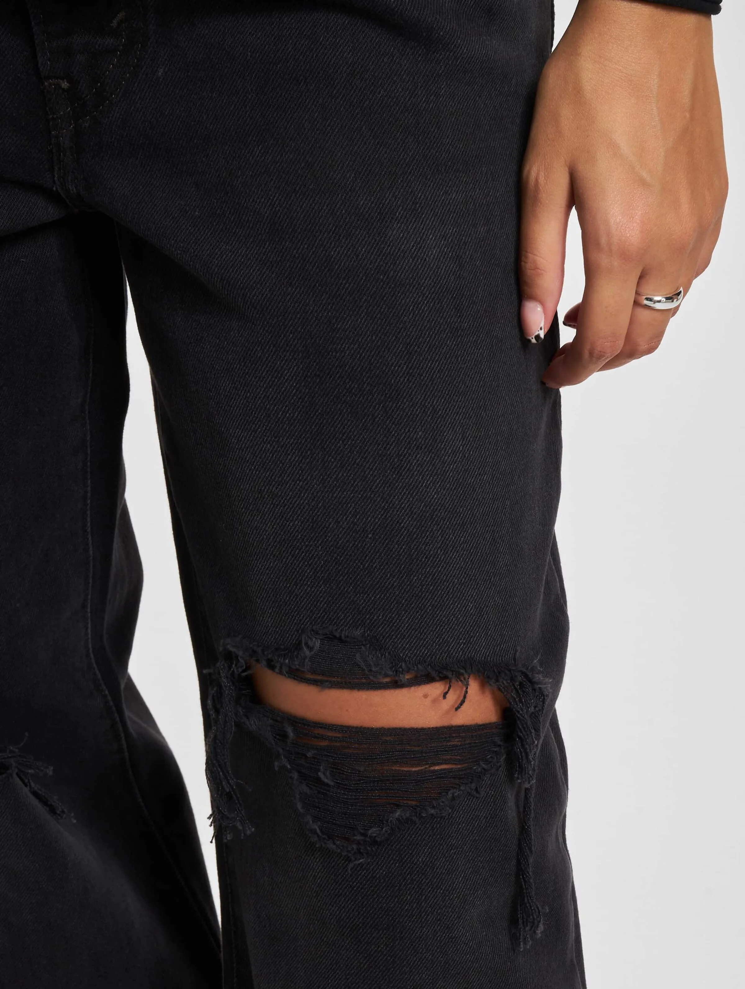 Levi's Levi'sÂ® Loose Fit Jeans