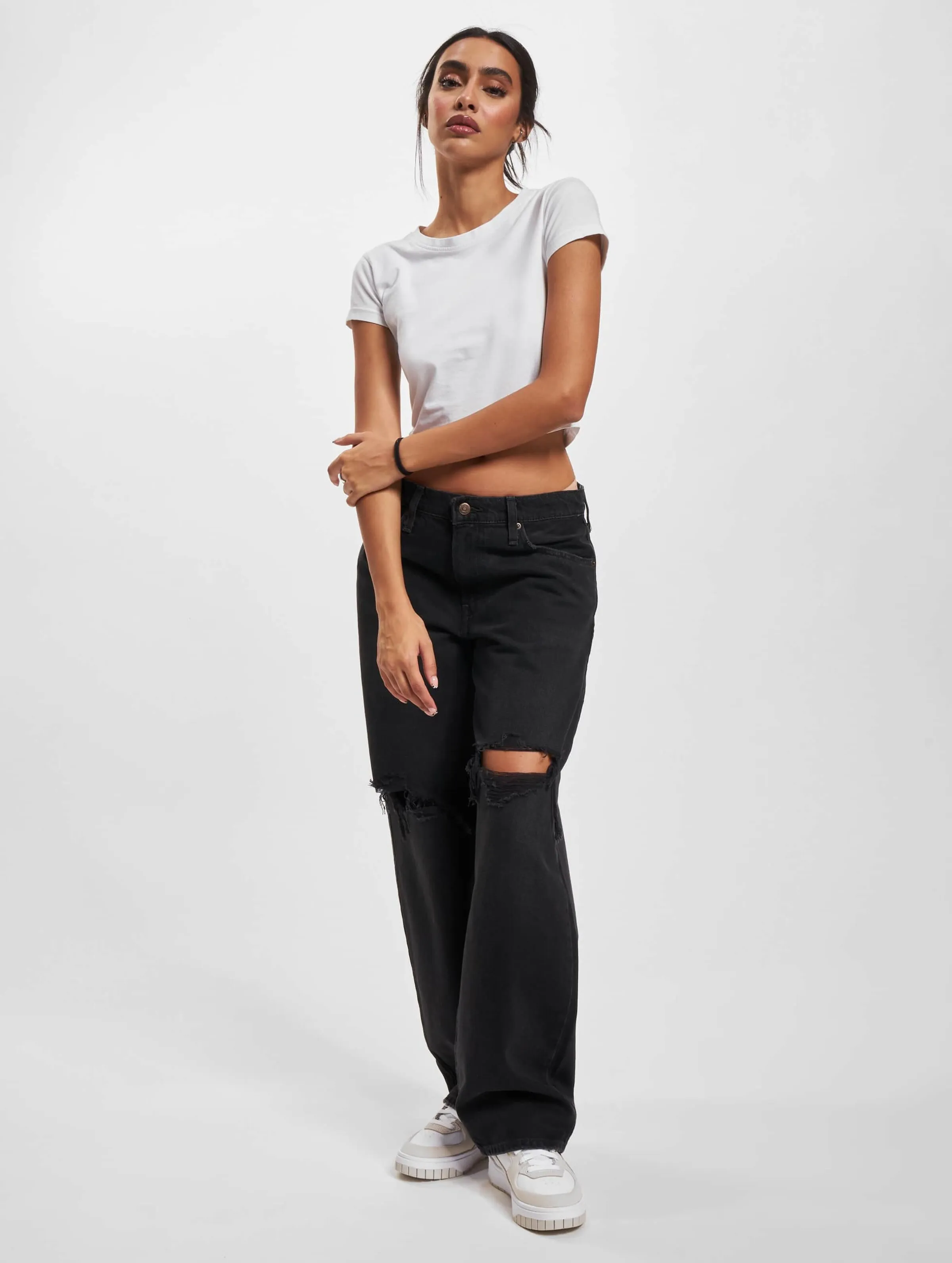 Levi's Levi'sÂ® Loose Fit Jeans