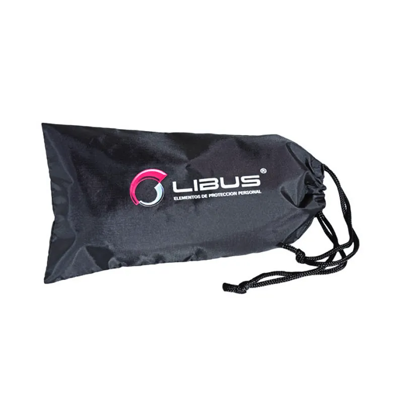 LIBUS FUNDA PARA ANTEOJOS (901698)