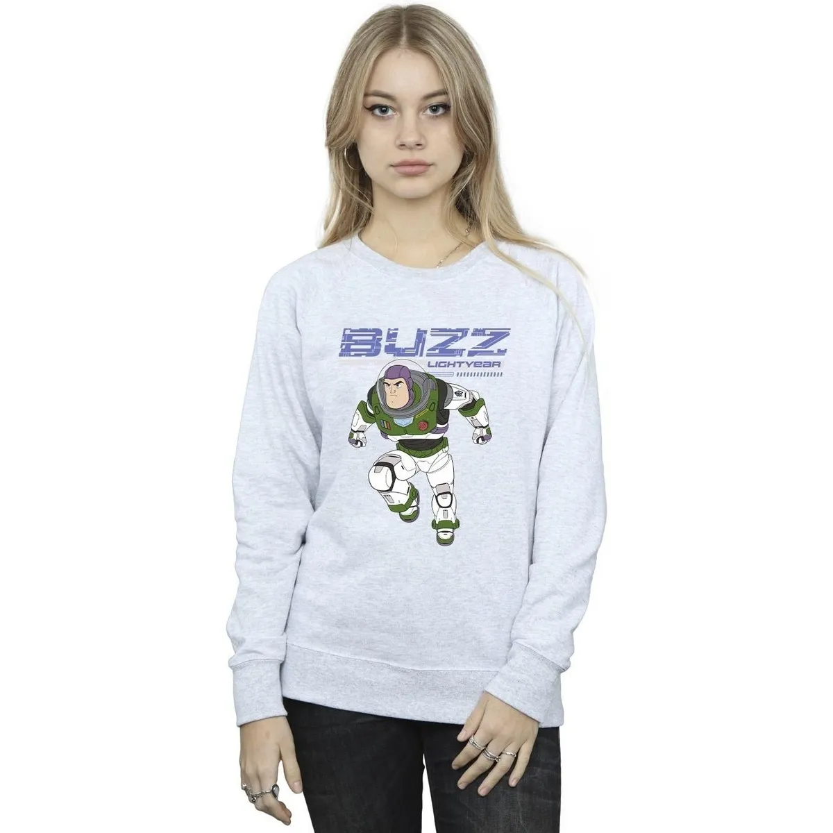Lightyear Buzz Jump To Action
