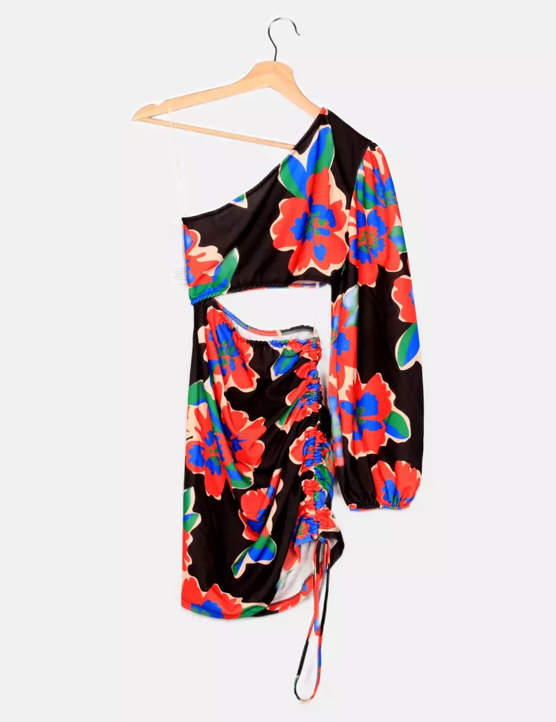 Lily Rose Vestido casual