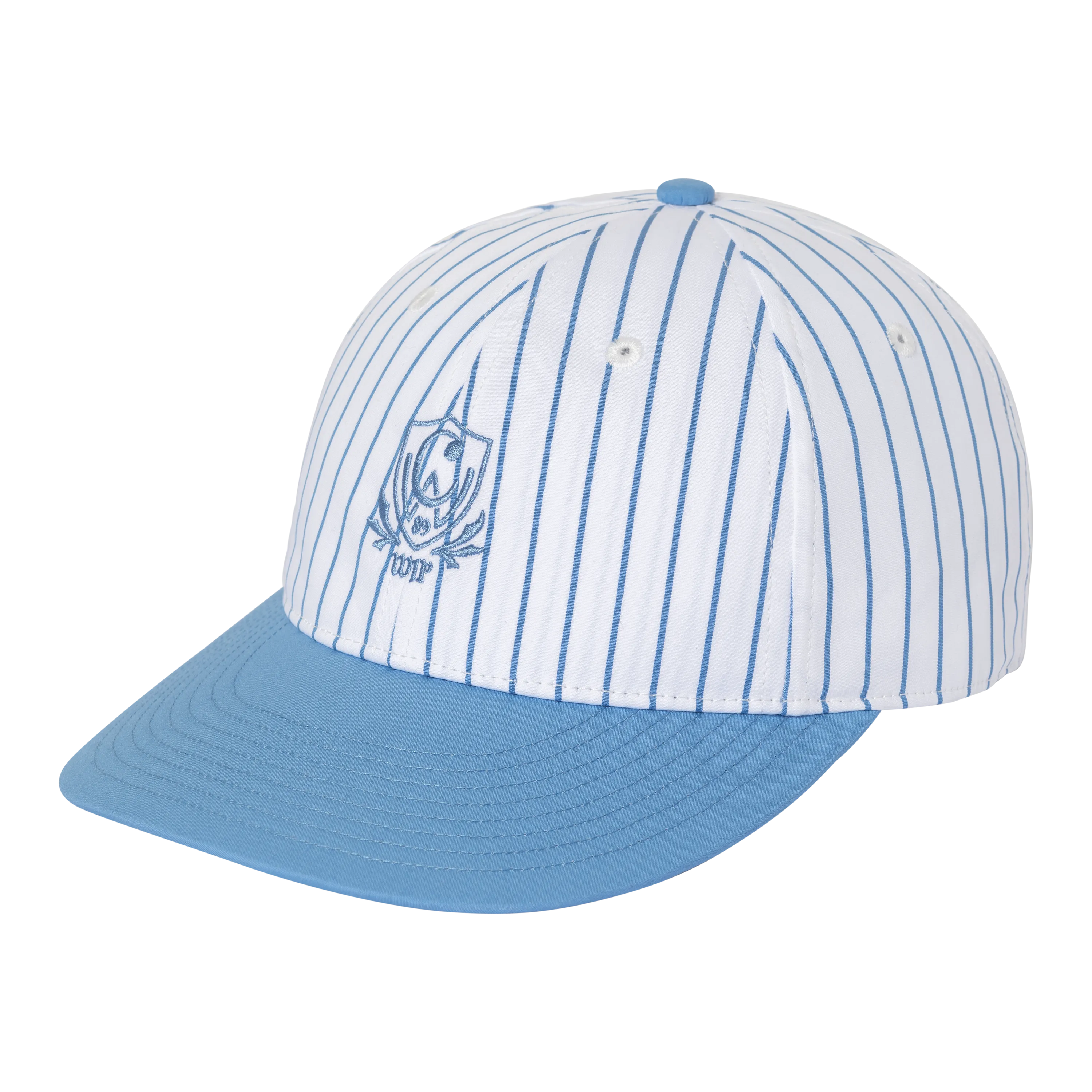 Linus Cap