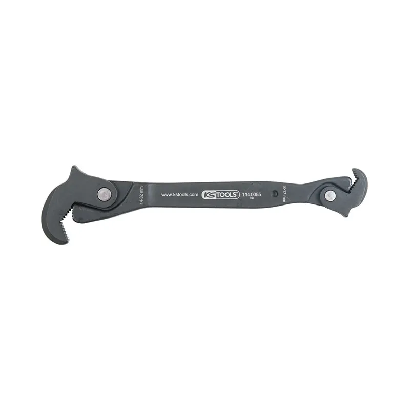 LLAVE MULTIFUNCIóN 817 MM / 1432 MM