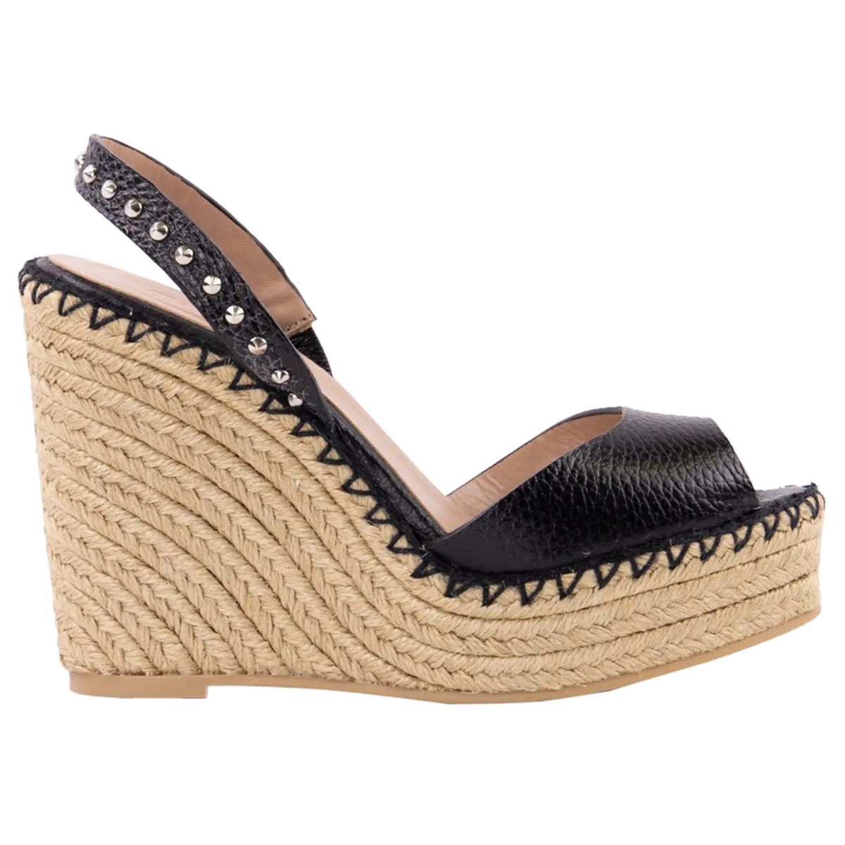 Llentrisca Black 40