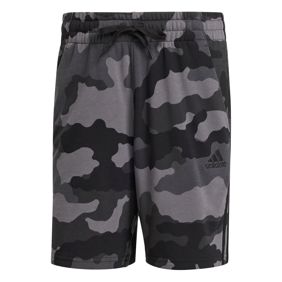 M CAMO SHRT