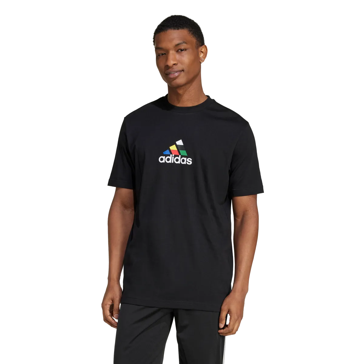 M TIRO NATION T