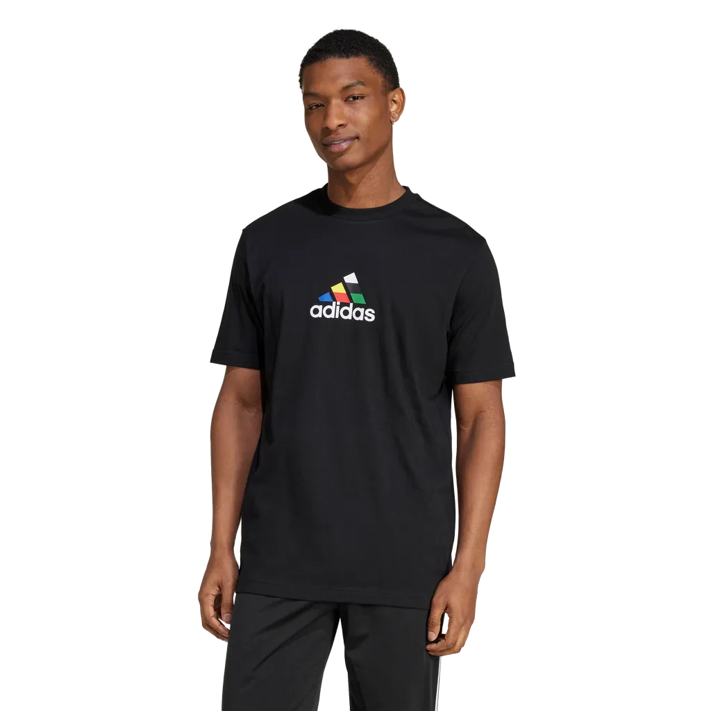 M TIRO NATION T
