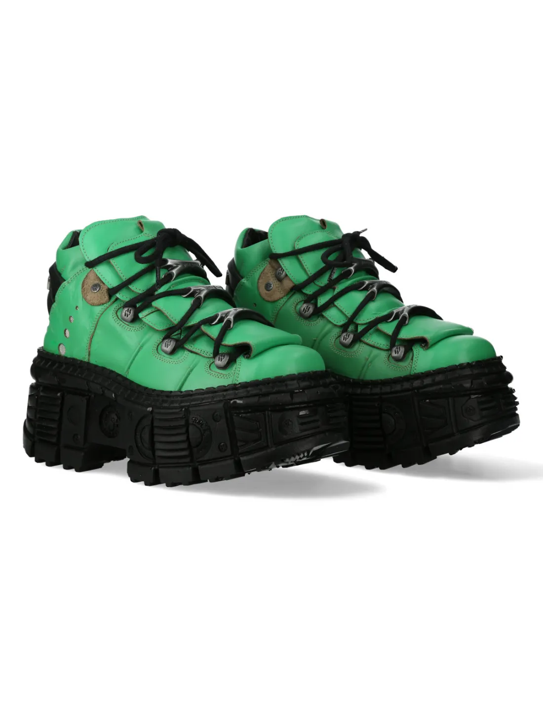MWALL106S29