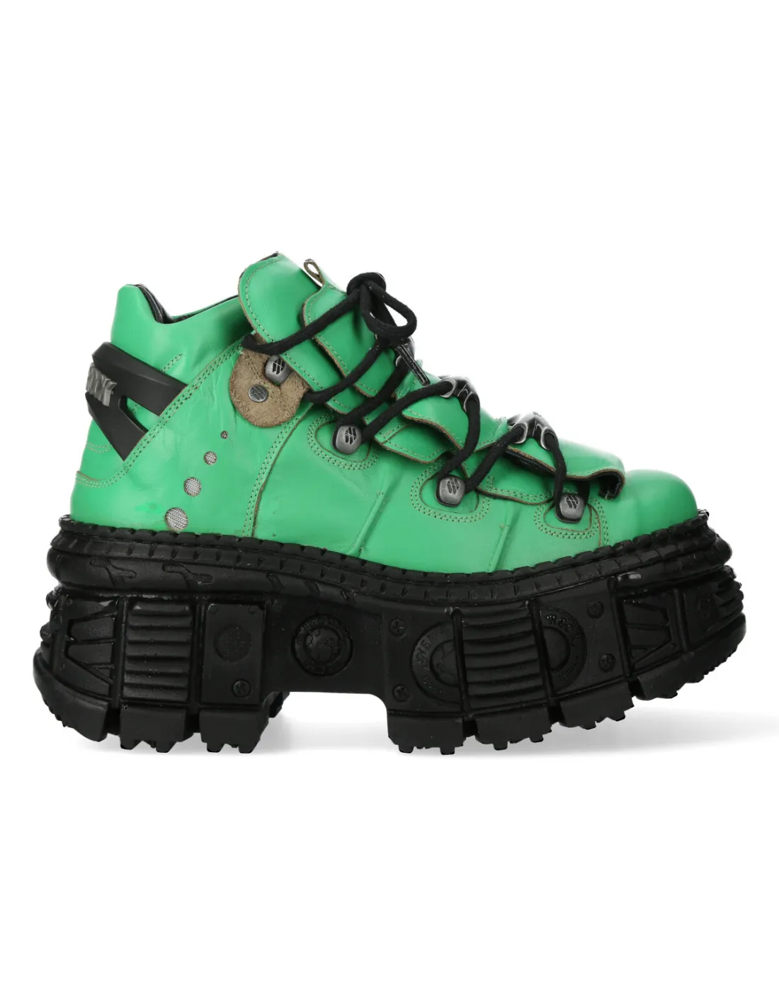 MWALL106S29