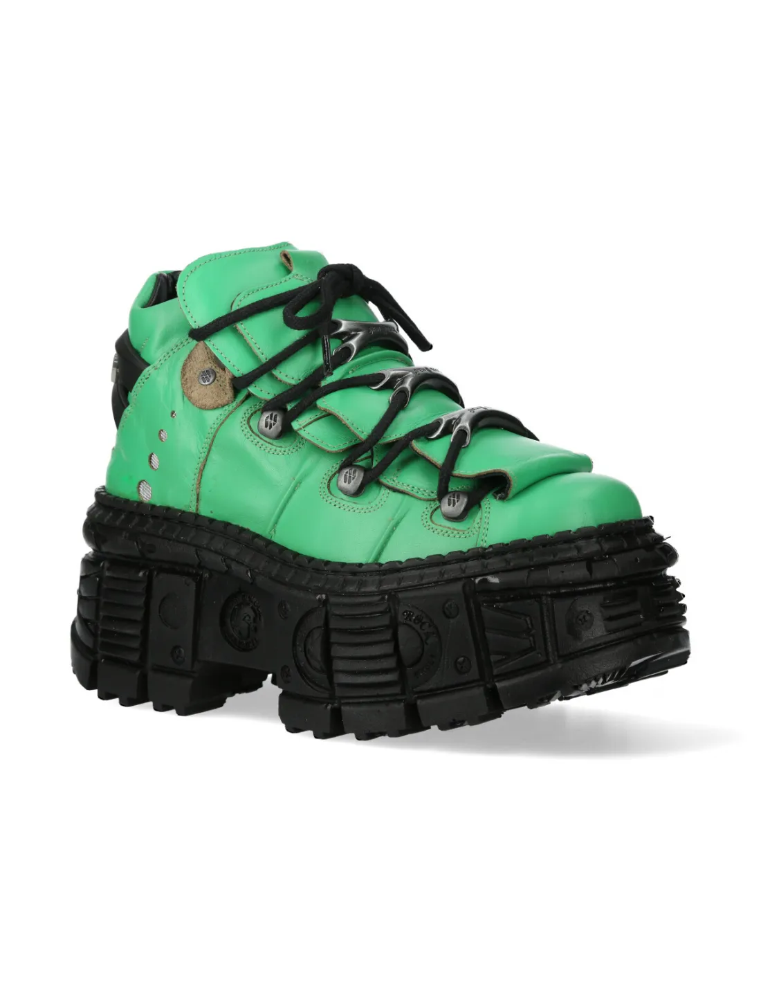 MWALL106S29