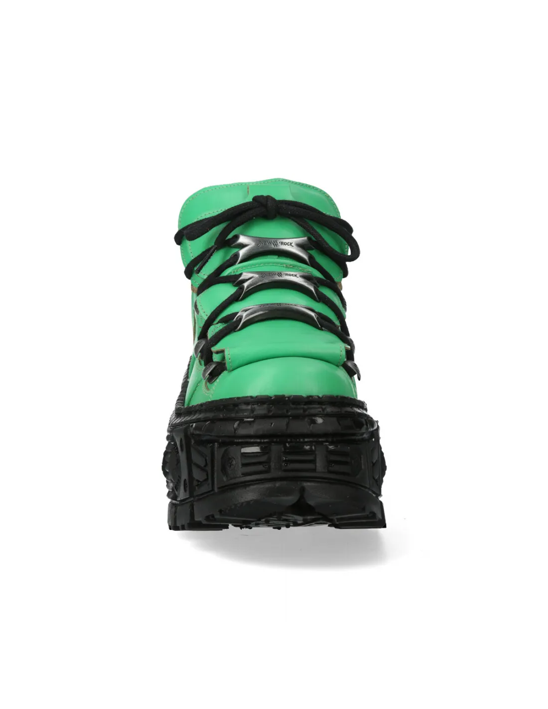 MWALL106S29