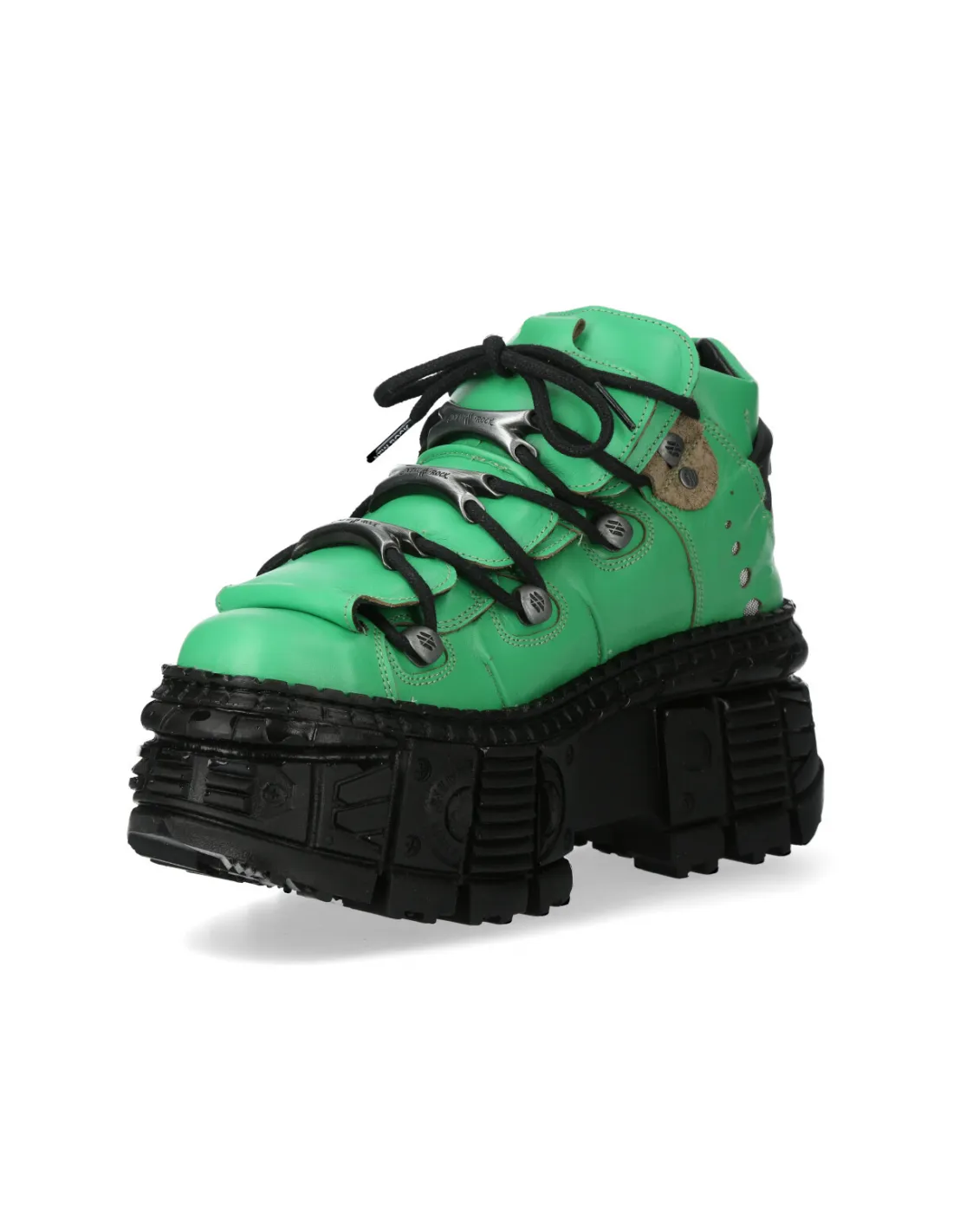 MWALL106S29