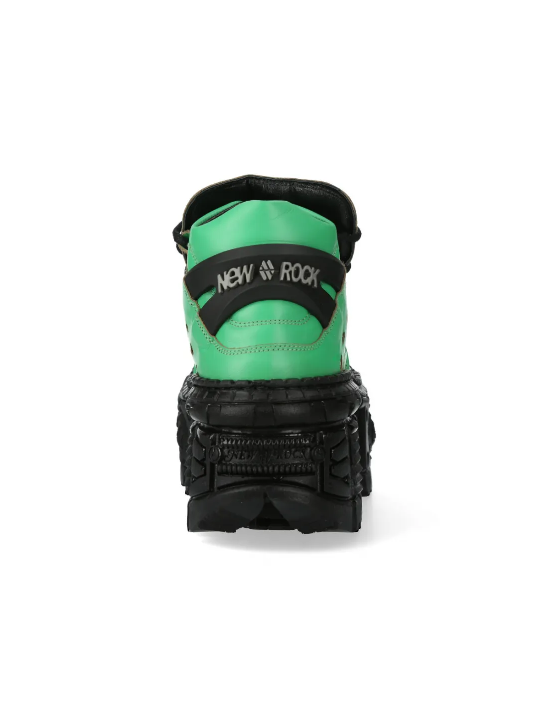 MWALL106S29