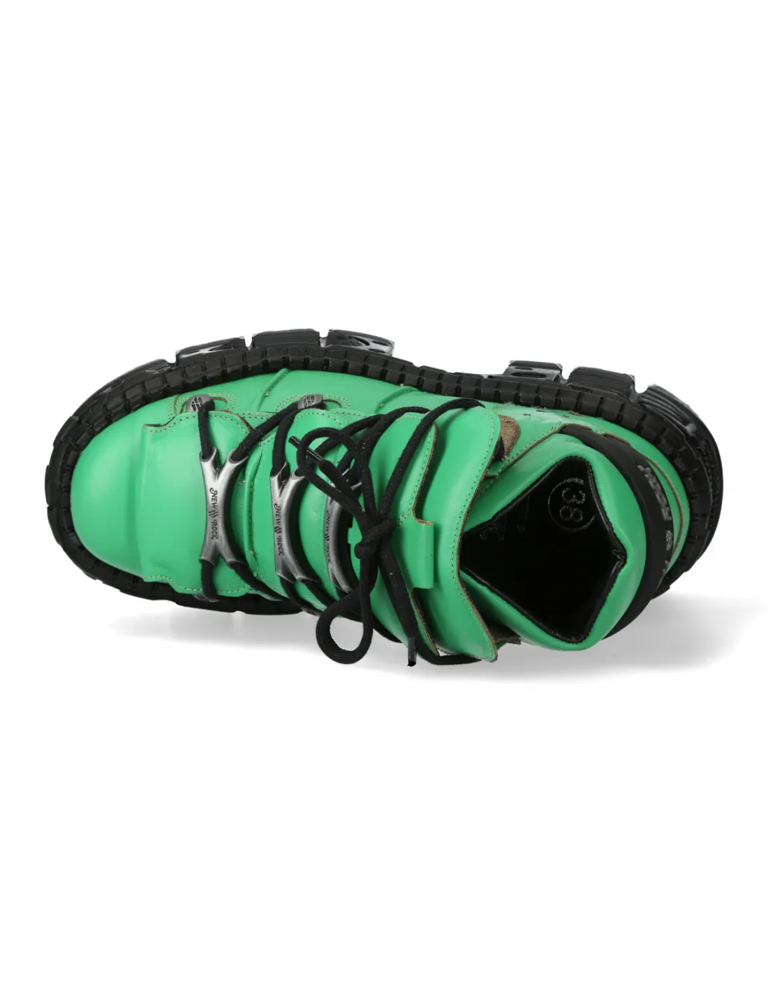 MWALL106S29