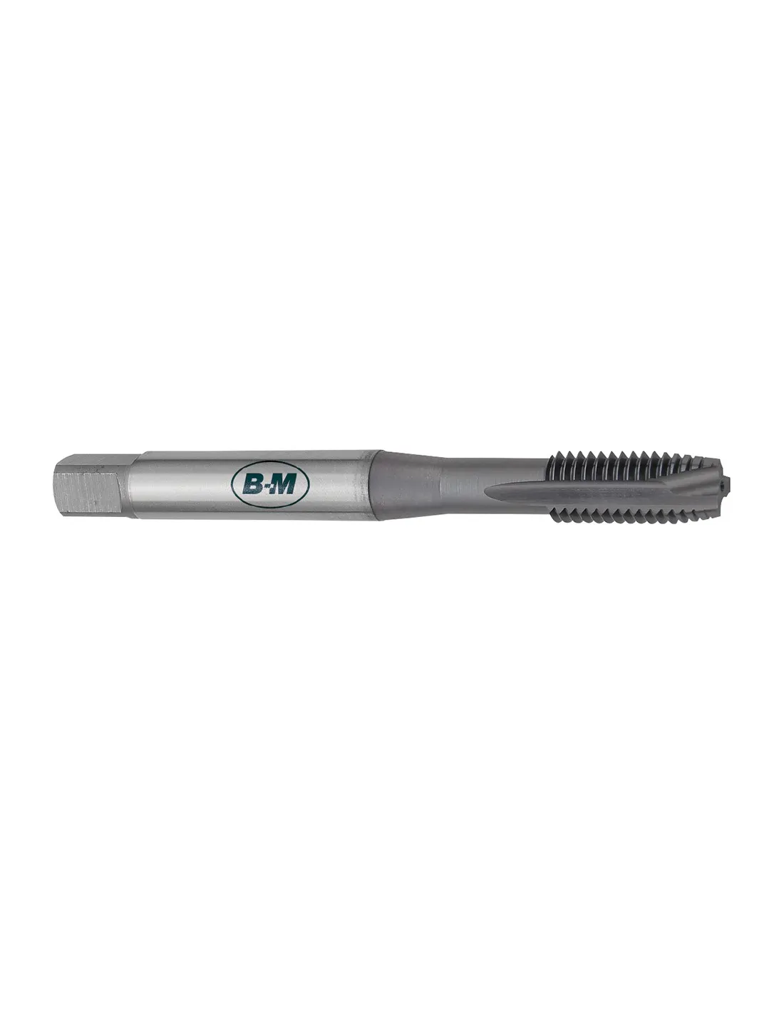 MACHO MAQUINA F/B HSSV3 DUPLEX M05X0,80