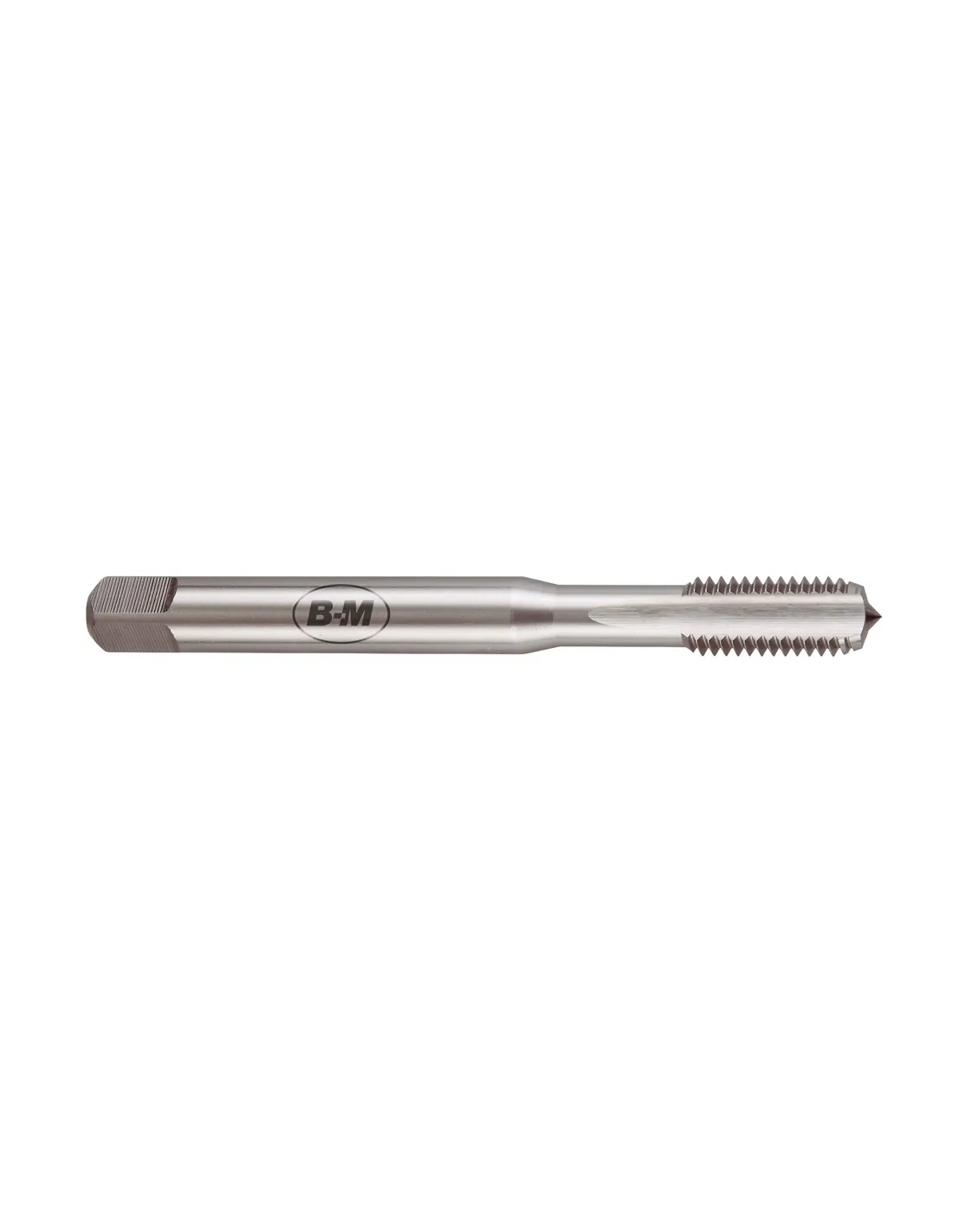 MACHO MAQUINA F/C HSSE UNJC N6X32 H 3B