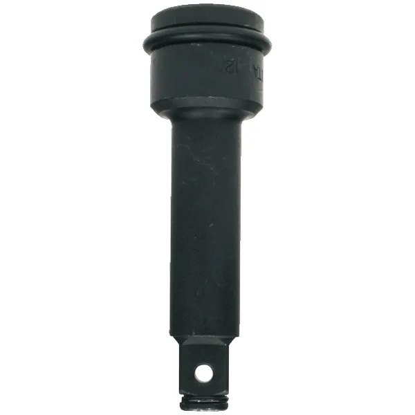 MAKITA  1348748  EXTENSIóN DE ATORNILLAR, 1/2 PULGADA, 100 MM