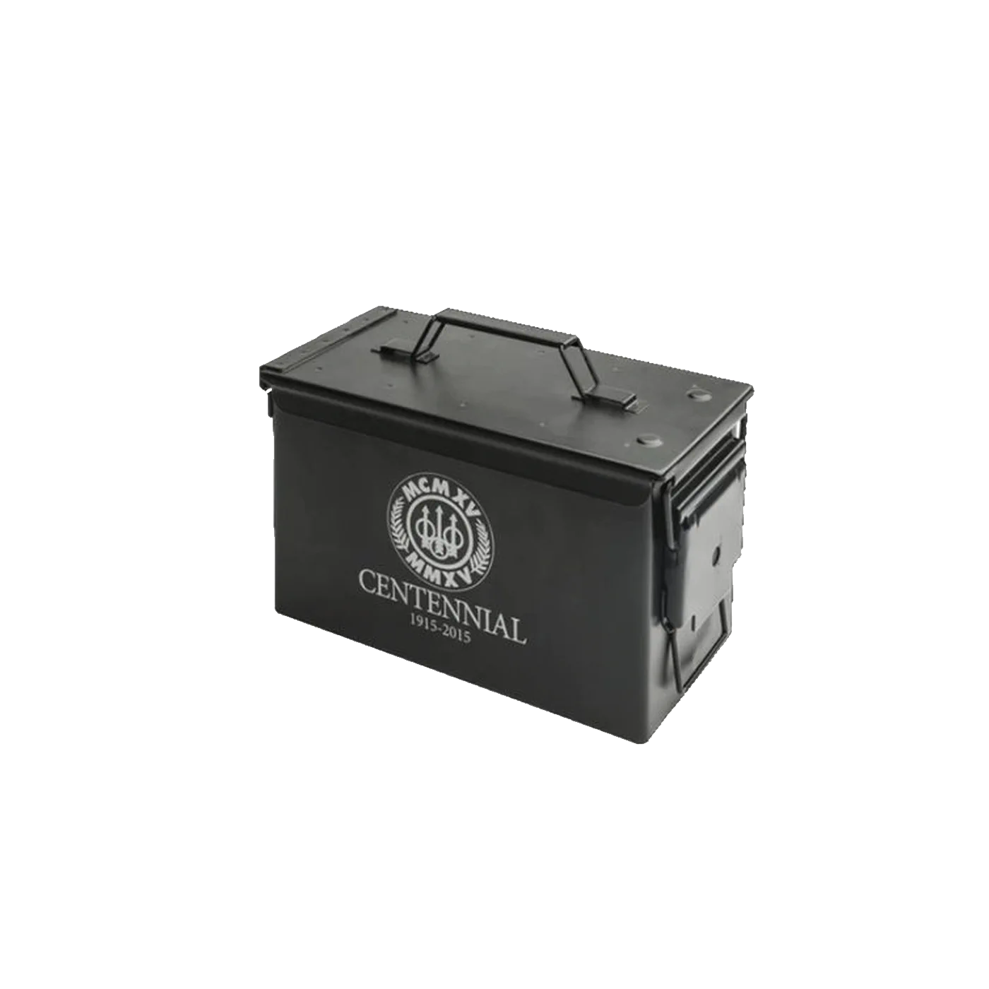 Maletín Centennial para serie 92