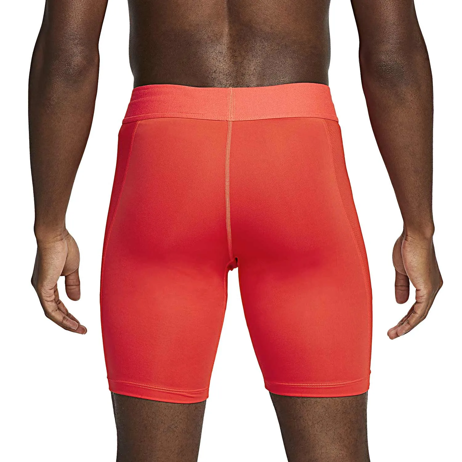 MALLAS NIKE PRO DRIFIT STRIKE